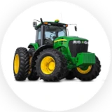 llantas-de-tractor