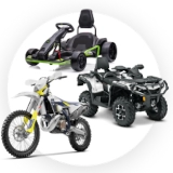 motos