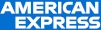 logo american express