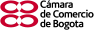 logo camara comercio