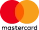 logo mastercard