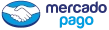 log mercado pago