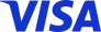 logo visa
