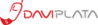Daviplata Logo