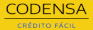 Logo Tarjeta Codensa