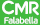 Logo Tarjeta Falabella