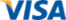 Logo Visa