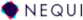 Nequi Logo