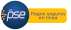 Logo PSE